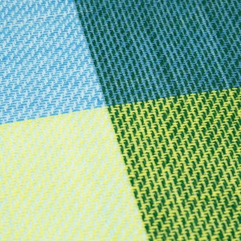 Koc piknikowy Spokey Picnic SPK-943661 150x195cm Koc piknikowy Spokey Picnic SPK-943661 150x195cm