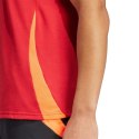 Koszulka adidas Tiro 24 Competition Polo M IR7563 2XL