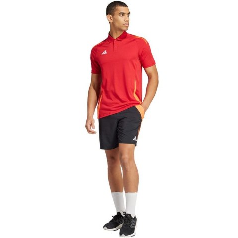 Koszulka adidas Tiro 24 Competition Polo M IR7563 M Koszulka adidas Tiro 24 Competition Polo M IR7563 M