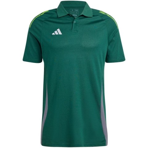 Koszulka adidas Tiro 24 Competition Polo M IR7567 M Koszulka adidas Tiro 24 Competition Polo M IR7567 M