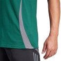 Koszulka adidas Tiro 24 Competition Polo M IR7567 M