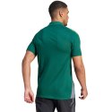 Koszulka adidas Tiro 24 Competition Polo M IR7567 S