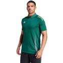 Koszulka adidas Tiro 24 Competition Polo M IR7567 S