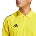 Koszulka adidas Tiro 24 Competition Polo M IV9144 L