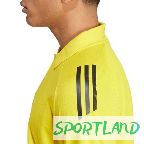 Koszulka adidas Tiro 24 Competition Polo M IV9144 L