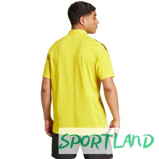Koszulka adidas Tiro 24 Competition Polo M IV9144 M