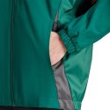 Kurtka adidas Tiro 24 Competition All-Weather M IR9521 L
