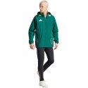 Kurtka adidas Tiro 24 Competition All-Weather M IR9521 M