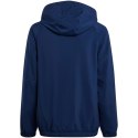 Kurtka adidas Tiro 24 Jr IM8797 140cm Kurtka adidas Tiro 24 Jr IM8797 140cm