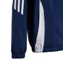 Kurtka adidas Tiro 24 Jr IM8797 140cm Kurtka adidas Tiro 24 Jr IM8797 140cm