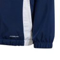 Kurtka adidas Tiro 24 Jr IM8797 140cm Kurtka adidas Tiro 24 Jr IM8797 140cm