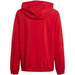 Kurtka adidas Tiro 24 Jr IM8800 152cm