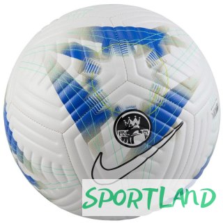 Piłka nożna Nike Academy FB2985-105 5