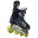Rolki hokejowe Bauer Vapor X3 Sr 1064225 09.5