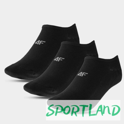 Skarpety 4F M 4FWMM00USOCM275 20S 39-42 Skarpety 4F M 4FWMM00USOCM275 20S 39-42