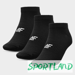 Skarpety 4F M 4FWMM00USOCM277 20S 39-42