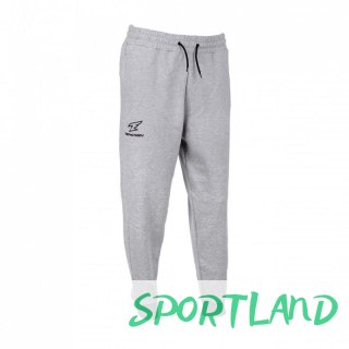 Spodenie Tempish Veateq M 1350000552 XXL