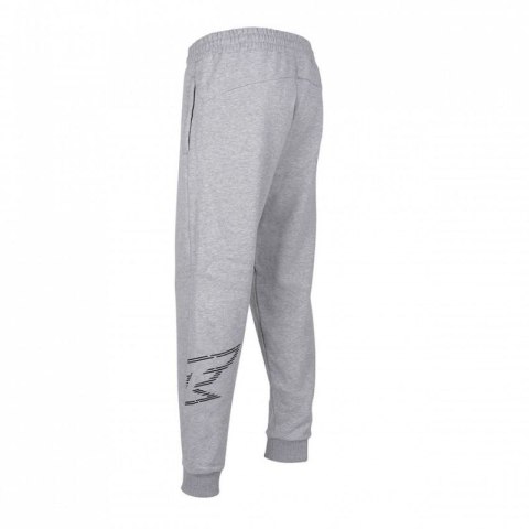 Spodenie Tempish Veateq M 1350000552 XXL Spodenie Tempish Veateq M 1350000552 XXL