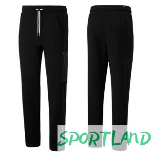 Spodnie Puma Cargo M 849786 01 S