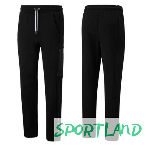 Spodnie Puma Cargo M 849786 01 S Spodnie Puma Cargo M 849786 01 S