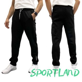 Spodnie Puma Cargo M 849786 01 S