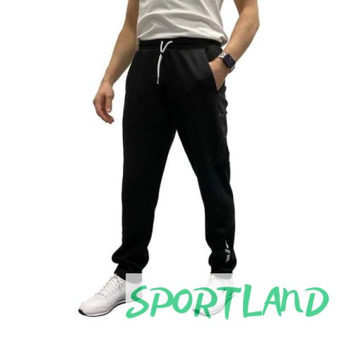 Spodnie Puma Cargo M 849786 01 S Spodnie Puma Cargo M 849786 01 S