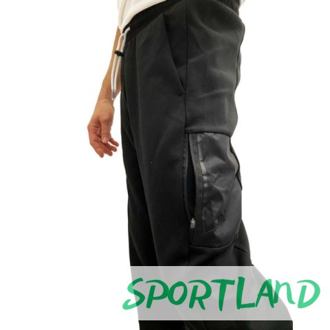 Spodnie Puma Cargo M 849786 01 S Spodnie Puma Cargo M 849786 01 S