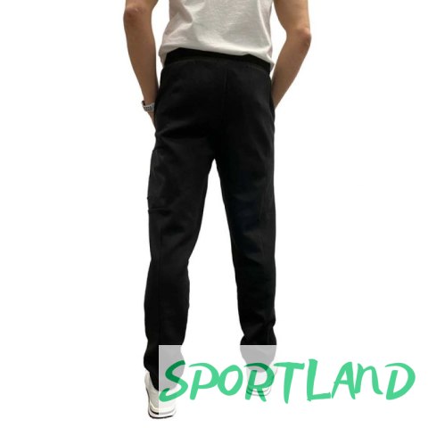 Spodnie Puma Cargo M 849786 01 S Spodnie Puma Cargo M 849786 01 S