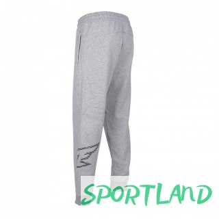Spodnie Tempish Veateq W 1350000550 XL