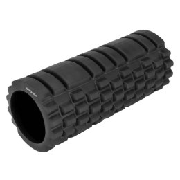 Wałek do masażu 33 cm Spokey Mixroll SPK-943585 33X14 CM