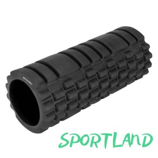 Wałek do masażu 33 cm Spokey Mixroll SPK-943585 33X14 CM