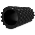 Wałek do masażu 33 cm Spokey Mixroll SPK-943585 33X14 CM