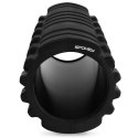 Wałek do masażu 33 cm Spokey Mixroll SPK-943585 33X14 CM