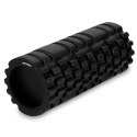 Wałek do masażu 33 cm Spokey Mixroll SPK-943585 33X14 CM