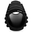 Wałek do masażu 33 cm Spokey Mixroll SPK-943585 33X14 CM