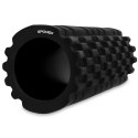 Wałek do masażu 33 cm Spokey Mixroll SPK-943585 33X14 CM
