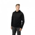 Bluza Bauer Flc Core Hoodie Sr M 1063340 L