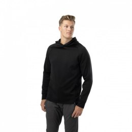 Bluza Bauer Flc Core Hoodie Sr M 1063340 L