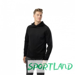Bluza Bauer Flc Core Hoodie Sr M 1063340 L