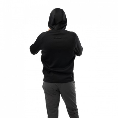 Bluza Bauer Flc Core Hoodie Sr M 1063340 L Bluza Bauer Flc Core Hoodie Sr M 1063340 L