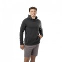 Bluza Bauer Flc Core Hoodie Sr M 1063340 L