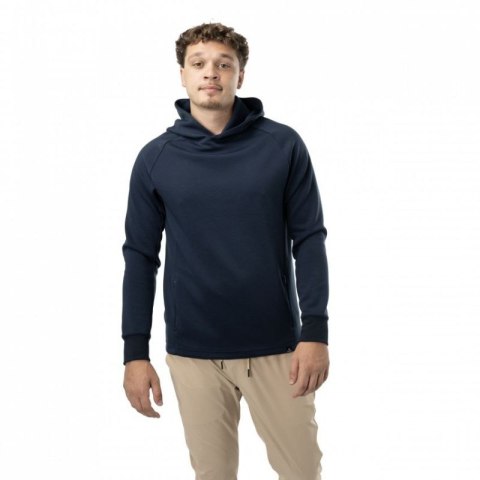 Bluza Bauer Flc Core Hoodie Sr M 1063340 L Bluza Bauer Flc Core Hoodie Sr M 1063340 L