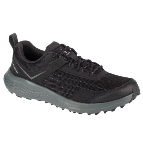 Buty Columbia Vertisol Trail M 2062921012 43,5 Buty Columbia Vertisol Trail M 2062921012 43,5