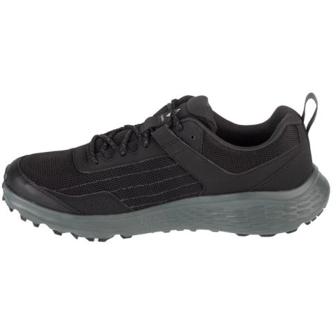 Buty Columbia Vertisol Trail M 2062921012 43,5 Buty Columbia Vertisol Trail M 2062921012 43,5