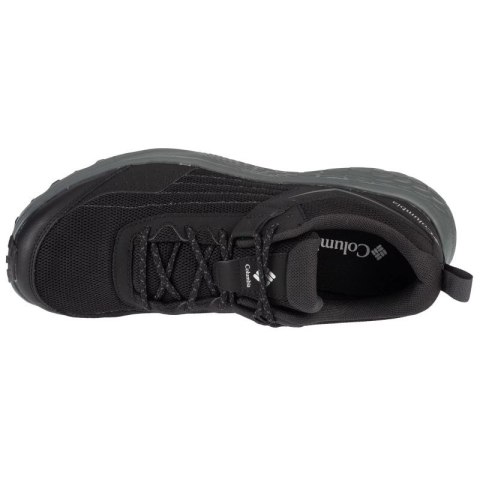 Buty Columbia Vertisol Trail M 2062921012 43,5 Buty Columbia Vertisol Trail M 2062921012 43,5