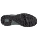 Buty Columbia Vertisol Trail M 2062921012 43,5
