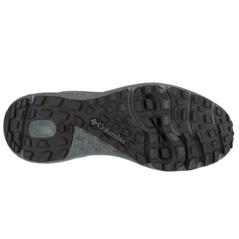 Buty Columbia Vertisol Trail M 2062921012 44 Buty Columbia Vertisol Trail M 2062921012 44