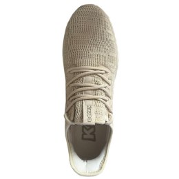 Buty Kappa Capilot 242961 4355 36