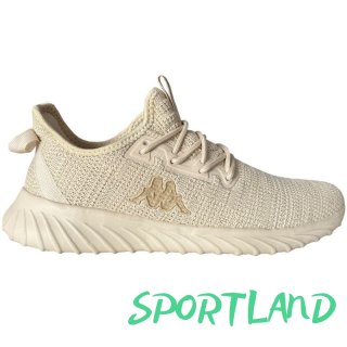 Buty Kappa Capilot 242961 4355 41