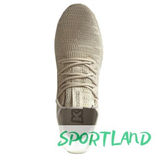 Buty Kappa Capilot 242961 4355 41